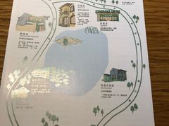 -星巴克(西湖天地店)