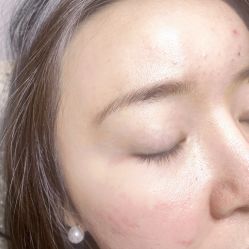 -MISS STAR·半永久纹眉·发际线·美瞳线
