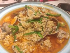 -红盔甲·小龙虾(天钥桥店)