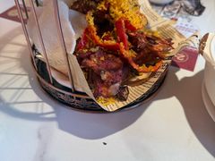 -避风塘·金牌店·夜宵(金玉兰店)