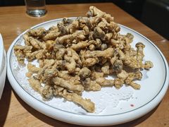 -晚归月亮湾私家菜(临邑路店)