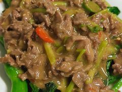-黄记饮食店·潮汕家常菜(丹霞庄中区店)