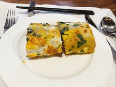 -北京三里屯CHAO酒店