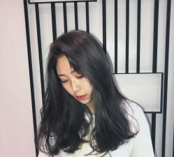 -ASA HAIR SALON