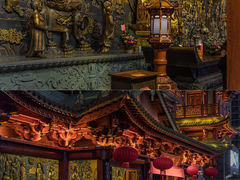 -大佛古寺