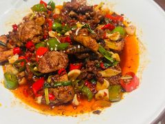 -大唐高老庄(红旗路店)