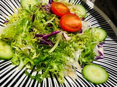 -小菜园新徽菜(马鞍山金鹰店)