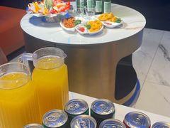 -维纳斯KTV(荣兴广场店)