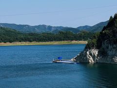 -北京金海湖景区