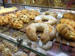 -BreadTalk面包新语·烘焙蛋糕(东方宝泰广场店)