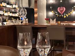 -SERA by Ciao Amici餐酒吧