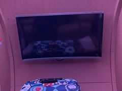 -重庆江北国际机场-T2航站楼