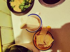 -钢管厂五区小郡肝串串香火锅(人民广场店)