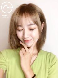 -麦田造型 Hair Salon