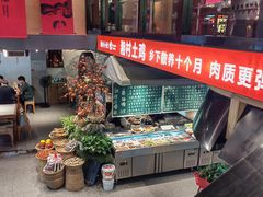 -湘村小灶·地道长沙菜·本地人优选(万家丽路店)