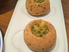 -蝴蝶里·粤菜·点心(龙湖杭州金沙天街店)
