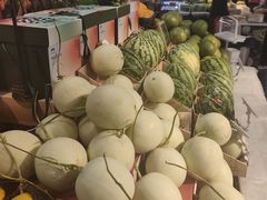 -Olé精品超市(新世界新丸中心店)