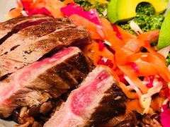 -Wagas沃歌斯(大学路店)