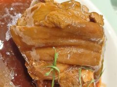 -添福来墨鱼饺子 · 海鲜东北菜(泡崖店)