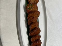 -平山宴(瘦西湖店)