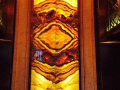 万达文华大酒店-长沙富力万达文华酒店