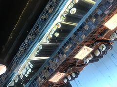 -澳门旅游塔360°旋转餐厅(南湾湖广场店)