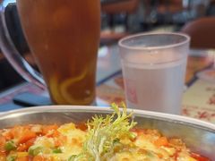 -文通冰室(东方宝泰店)