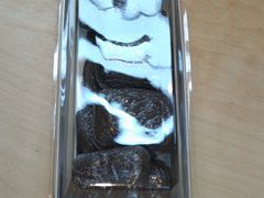 -祥禾饽饽铺·中式糕点(北京来福士店)