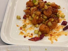 -东兴楼(通州店)