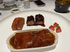 -炳胜公馆(珠江新城店)