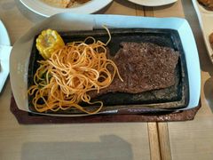 -必胜客(欧亚卖场店)