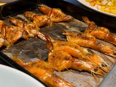 -烟火鱼乡(京华城店)