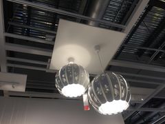 -宜家家居(哈尔滨商场店)