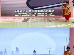 -安妮花英语·少儿·原版阅读(青岛远洋中心馆店)