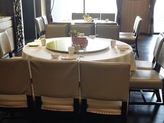 包厢-大鸭梨烤鸭(顺义石园店)