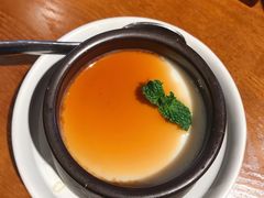 黑糖豆花-云海肴云南菜(花园城店)