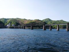 -河口景区