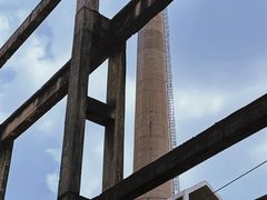 -广州市紫泥堂文化创意园景区