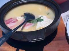 -曼格纳·曼芯馆(杨浦店)