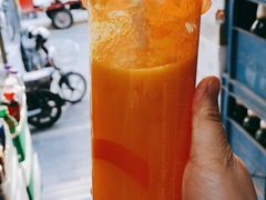 -CoCo都可(新太阳宫店)