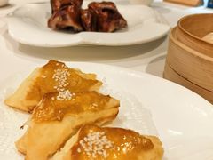 -粤珍轩.创始店.始于2001(含光门店)