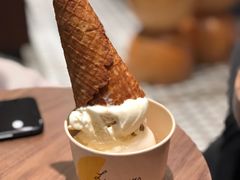 -Luneurs(幸福里店)