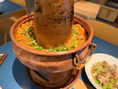 -一坐一忘云南菜(嘉里中心店)