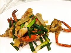 -大东海海鲜酒楼(渔人码头总店)