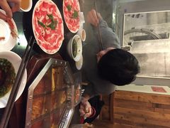 iphone_upload_pic-蜀九香火锅(九眼桥店)