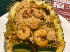 -小娘惹厨房Little Nyonya(狮城有约上榜店)
