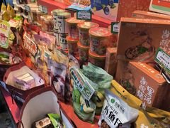 -但家香酥鸭(小十字店)