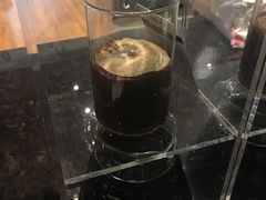-Seesaw Coffee(环贸iapm店)