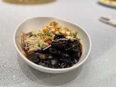 -好彩酒楼烤鸭坊