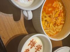 -春满园·邯郸菜发祥地(滏东店)